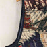 デニムアンドサプライ ラルフローレン DENIM & SUPPLY RALPH LAUREN 総柄 リバーシブル ベスト メンズ import:M
